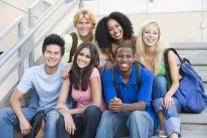 Passe Livre/Meia Passagem para estudantes