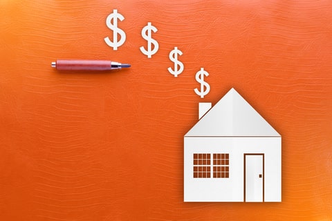 Isenção de IPTU em Ponta Grossa-PR