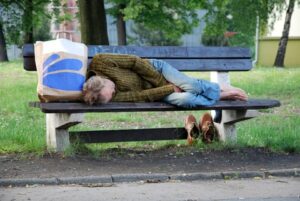 Centro Pop de Ponta Porã-MS