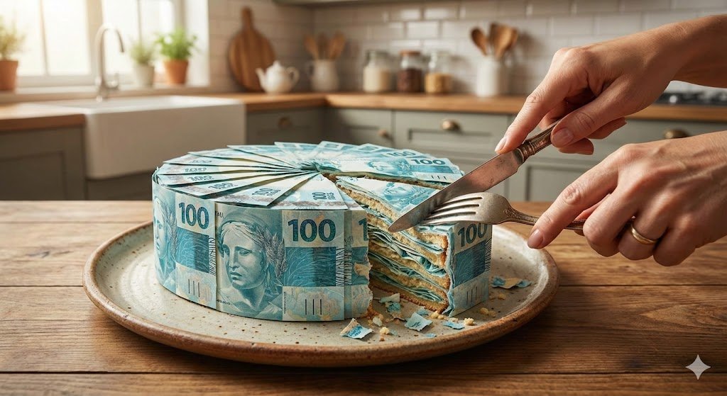 Tributação de debêntures