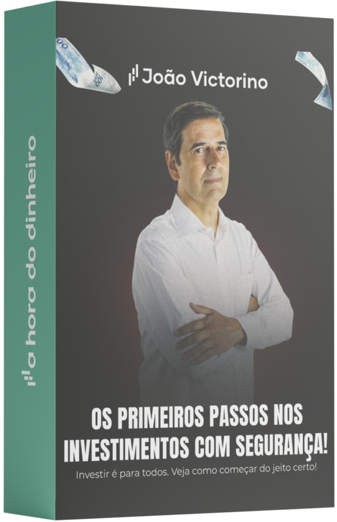 20250106 Mockup scaled e1768239624602