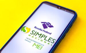 O MEI segue simples, mas pode ficar menos competitivo no B2B