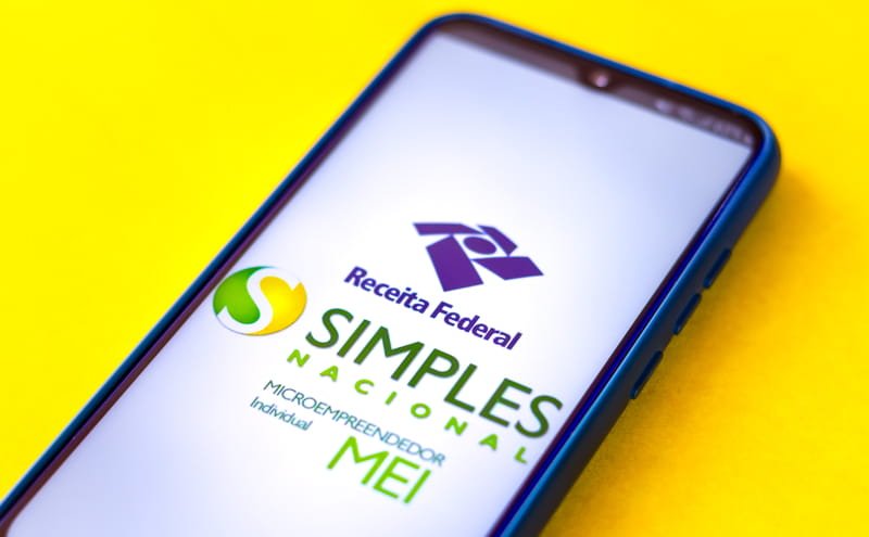 O MEI segue simples, mas pode ficar menos competitivo no B2B