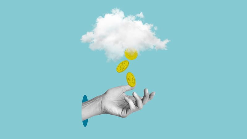 Fazer o dinheiro trabalhar para você