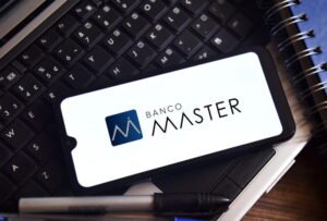 Banco Master