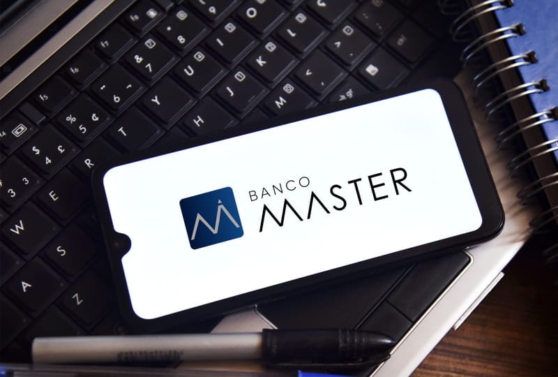 Banco Master