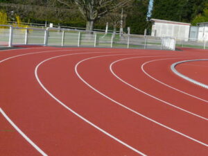 Escola de Atletismo de São Caetano do Sul-SP