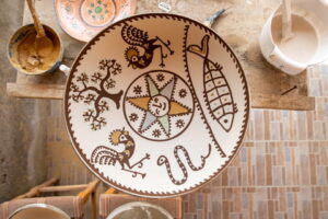 Oficinas Culturais em São Caetano do Sul-SP