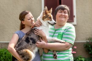 Isenção do IPTU para PCD em Santos-SP