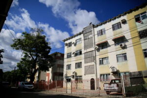 Isenção de IPTU para filhos adotivos ou PCD em São Caetano do Sul-SP