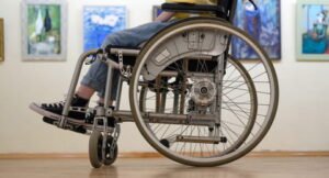 Cartão de Meia-Entrada para PCD em São José do Rio Preto - SP