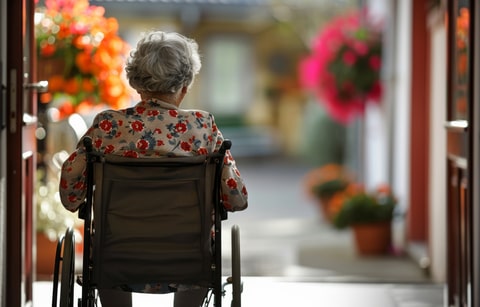 Desconto no IPTU e Taxa de Lixo para aposentados em pensionistas