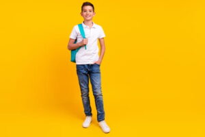 Auxílio Transporte Escolar em São Caetano do Sul-SP