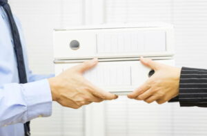 Programa Agente Jovem em São Caetano do Sul - SP