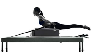 Aulas de Pilates em São Caetano do Sul-SP