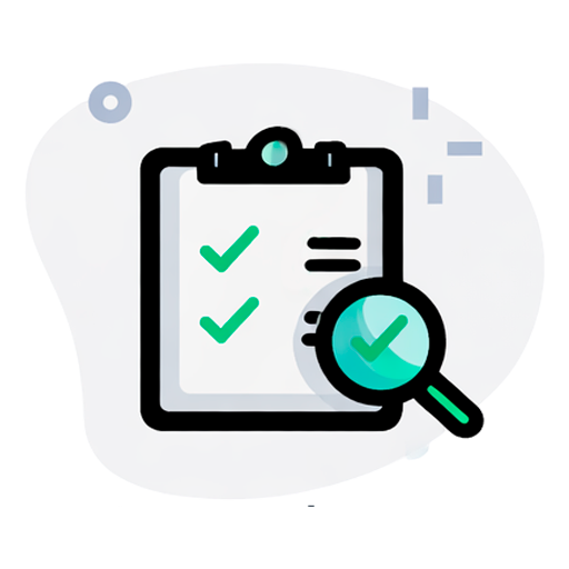 acompanhamento continuo