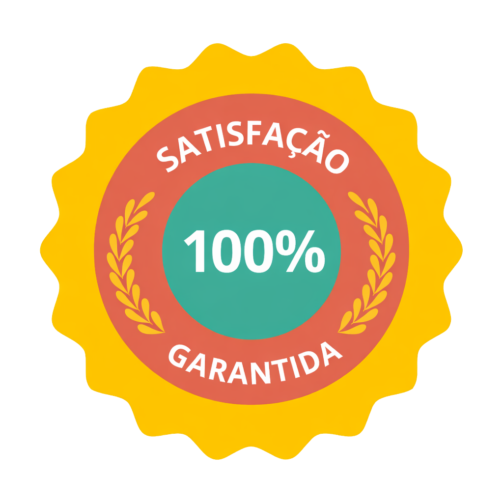 bc2798ae 1a27 4338 b975 a3fecf8a43fd