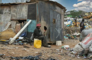 Auxílio Moradia em São José dos Campos