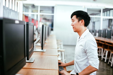Laboratório Multimídia de Sorocaba