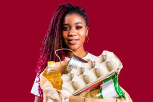 Benefícios Eventuais em Tangará da Serra