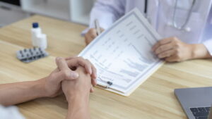 Atendimento Especializado em Sorriso