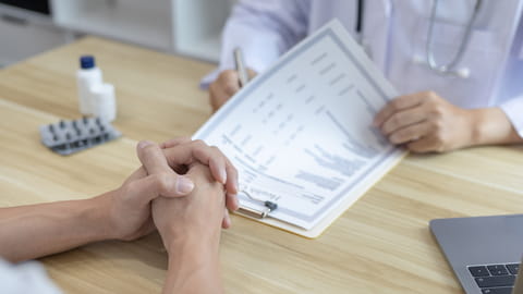 Atendimento Especializado em Sorriso