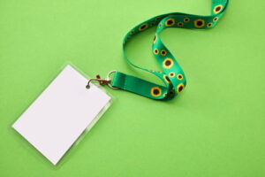 Cartão de Deficiência Oculta em São José do Rio Preto