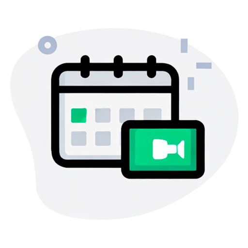 encontros aovivo semanais