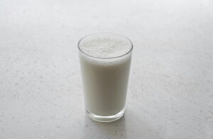 Programa Viva Leite em São José dos Campos