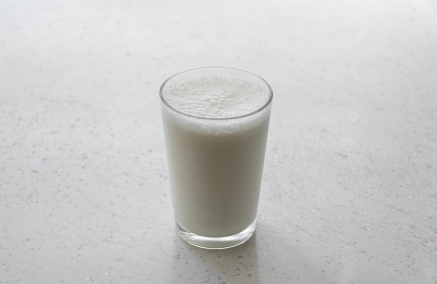 Programa Viva Leite em São José dos Campos