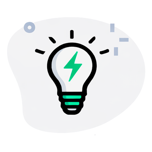 provocacoes intelectuais