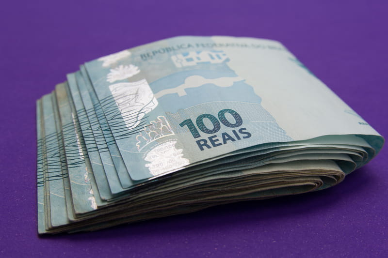 portal a hora do dinheiro