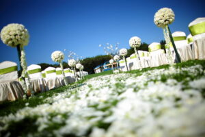 Casamento quanto custa