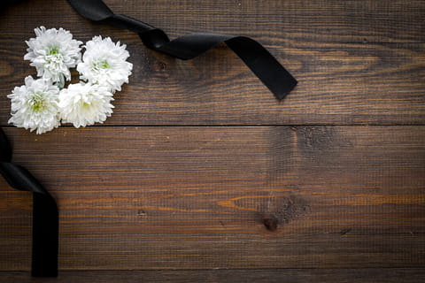 Auxílio Funeral em Tarauacá