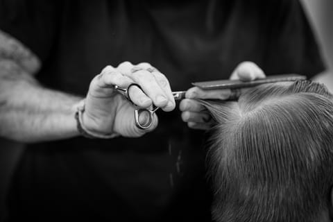 Oficinas e Atividades Culturais em Volta Redonda