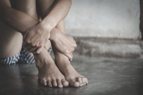 Patrulha Maria da Penha em Tangará da Serra