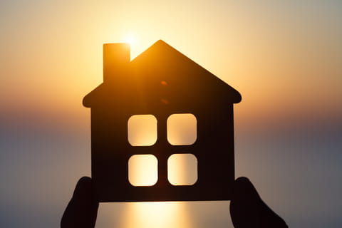 Aluguel Social em Volta Redonda