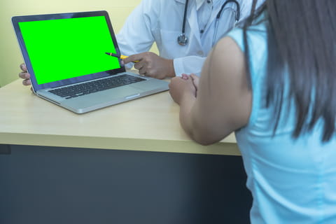 Consulta Gratuita com Nutricionista em Tarauacá