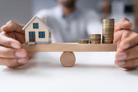 Isenção do IPTU para Idosos em Tangará da Serra