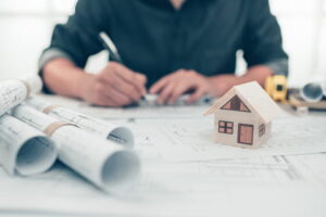 Benefício Promore em Tarauacá