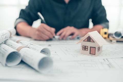 Benefício Promore em Tarauacá