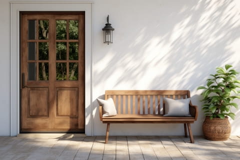 Aluguel Social de Taubaté