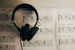 Cursos Gratuitos de Música no Espírito Santo