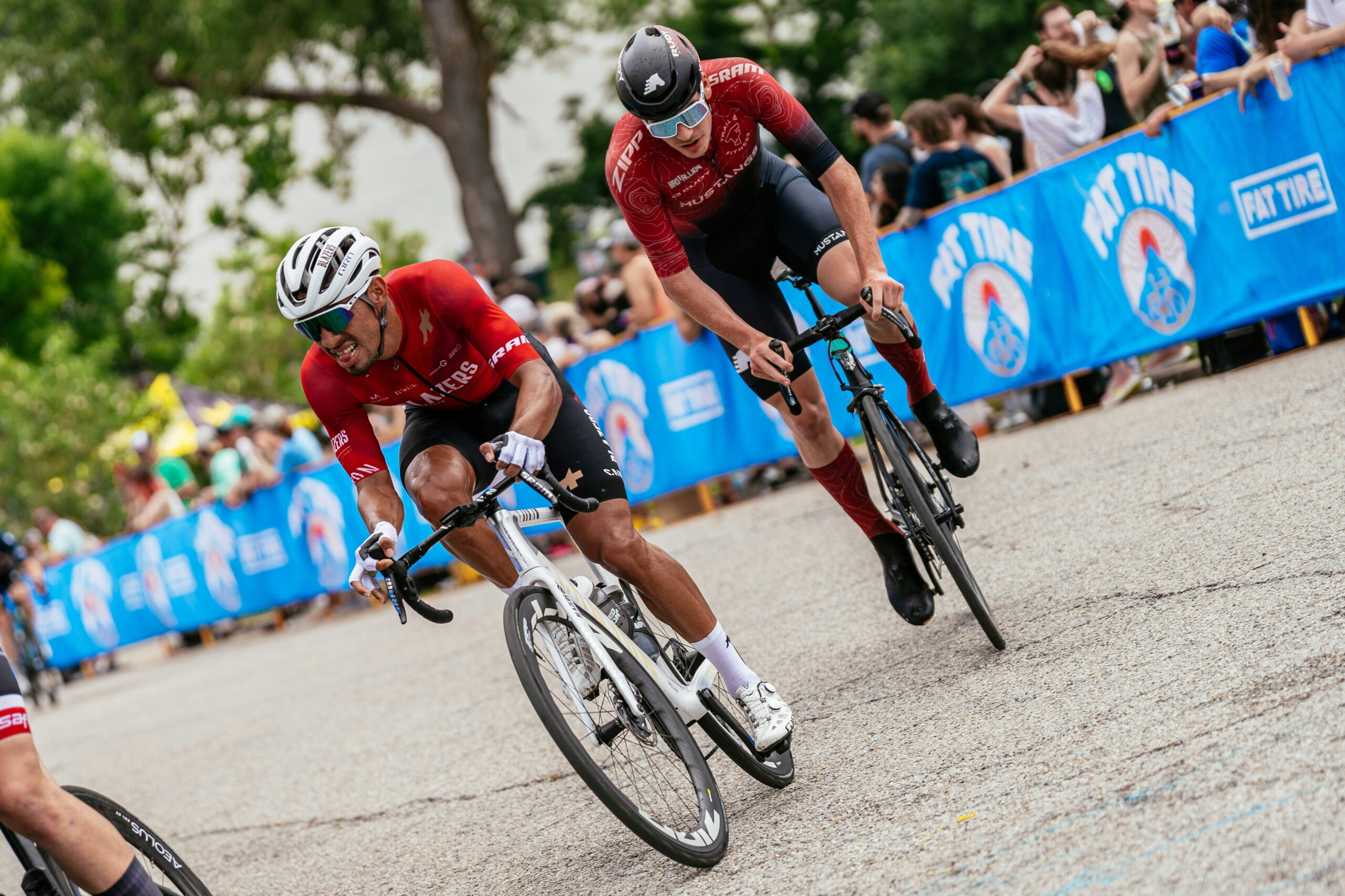 Bolsa Atleta Estadual (DF)