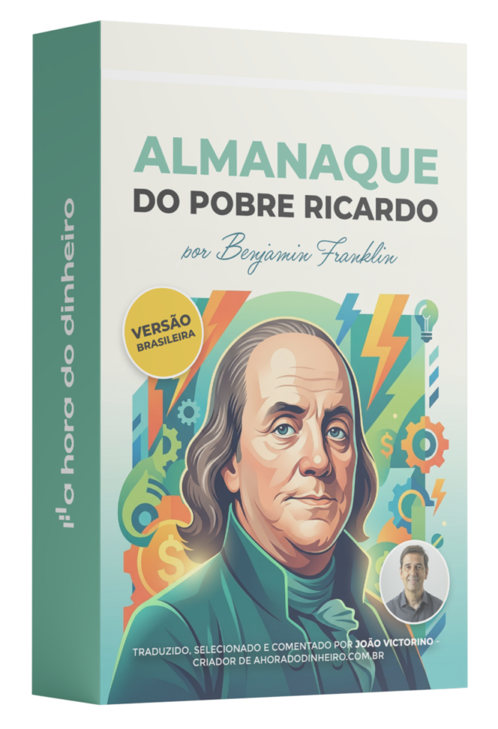 Mockup Almanaque scaled e1775018969698