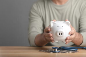 isenção do imposto de renda para pessoas com doenças graves