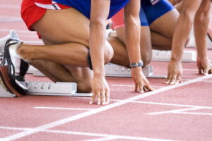 Bolsa Atleta Potiguar RN