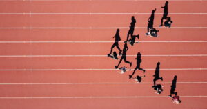 Programa Bolsa Atleta Capixaba (ES)