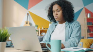 Cursos Online Gratuitos da Universidade do Maranhão