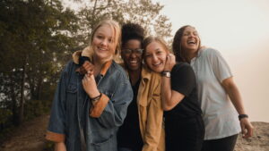 Identidade Jovem - ID Jovem